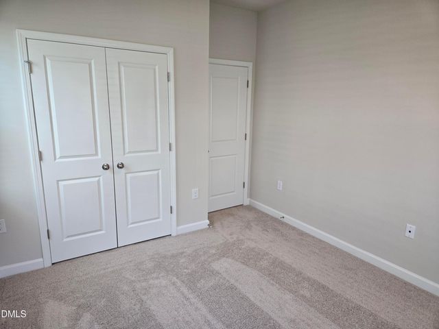 1106 Holding Village Way, Wake Forest, NC 27587