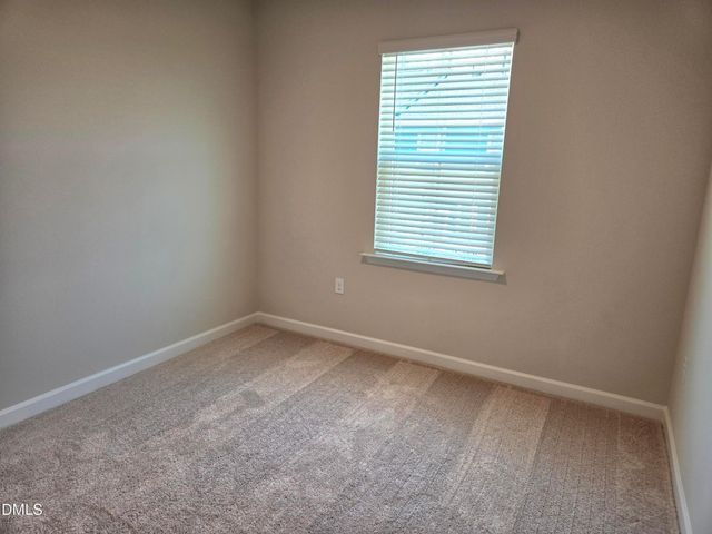 1106 Holding Village Way, Wake Forest, NC 27587