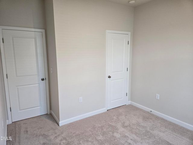 1106 Holding Village Way, Wake Forest, NC 27587
