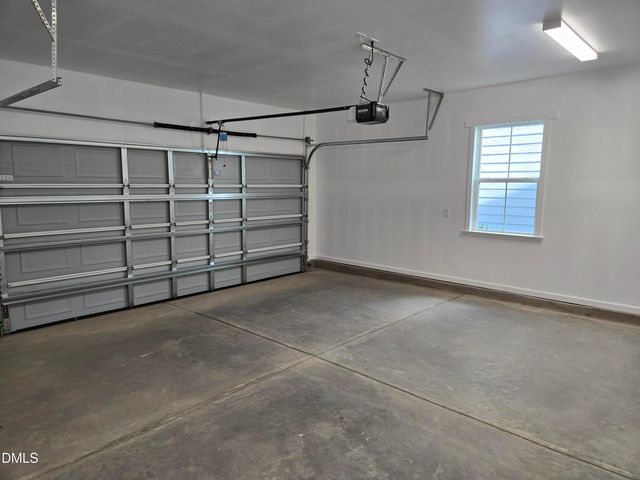 1106 Holding Village Way, Wake Forest, NC 27587