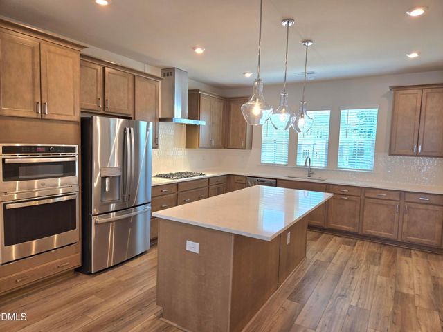 1106 Holding Village Way, Wake Forest, NC 27587