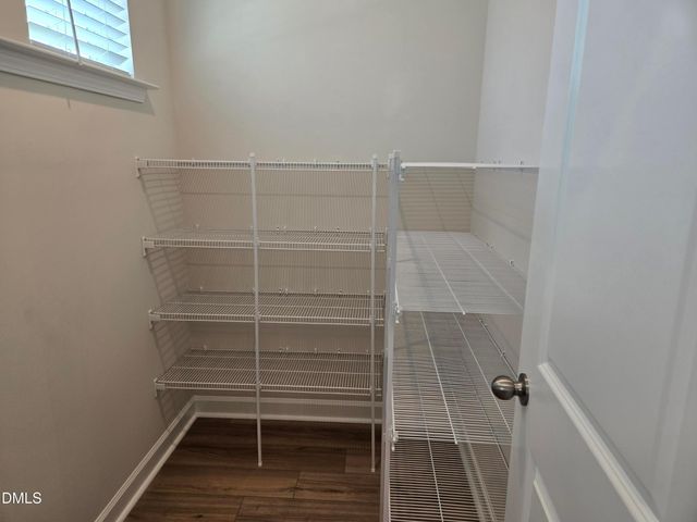 1106 Holding Village Way, Wake Forest, NC 27587