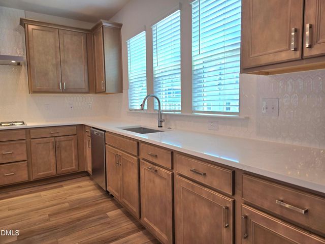 1106 Holding Village Way, Wake Forest, NC 27587
