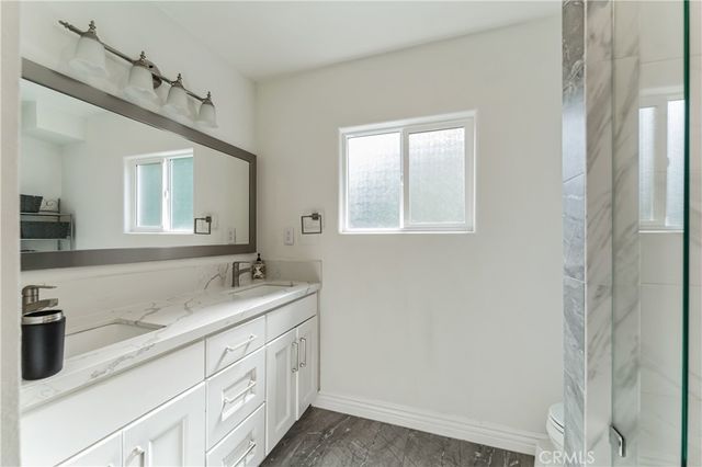 21366 Rios Street, Woodland Hills, CA 91364