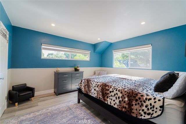 21366 Rios Street, Woodland Hills, CA 91364