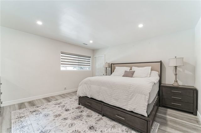 21366 Rios Street, Woodland Hills, CA 91364