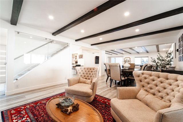 21366 Rios Street, Woodland Hills, CA 91364