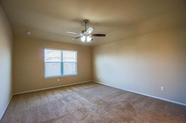 12117 Greywacke DR, Manor, TX 78653