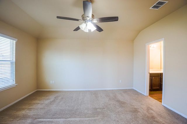 12117 Greywacke DR, Manor, TX 78653