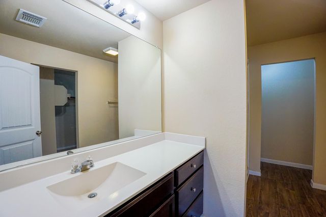 12117 Greywacke DR, Manor, TX 78653