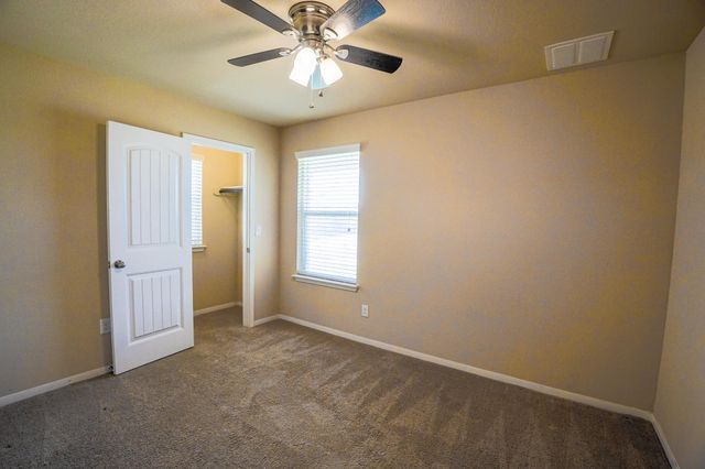 12117 Greywacke DR, Manor, TX 78653