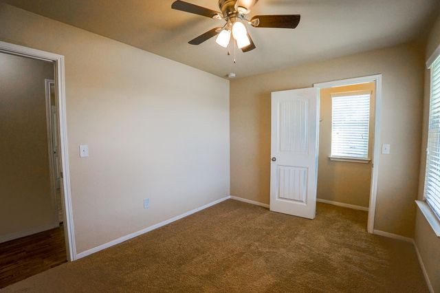 12117 Greywacke DR, Manor, TX 78653