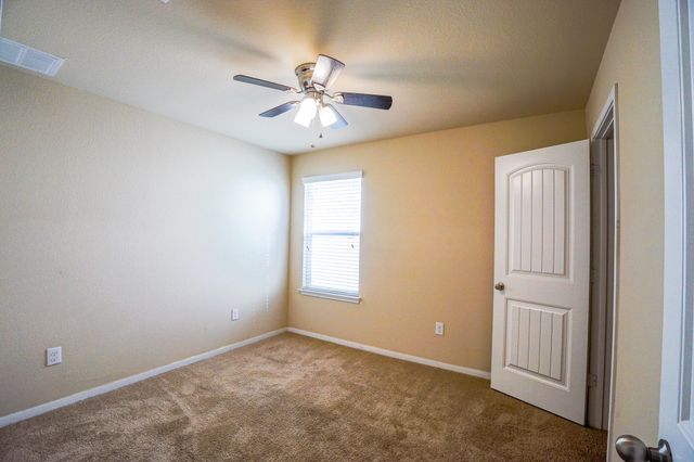 12117 Greywacke DR, Manor, TX 78653