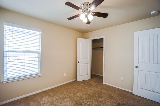 12117 Greywacke DR, Manor, TX 78653