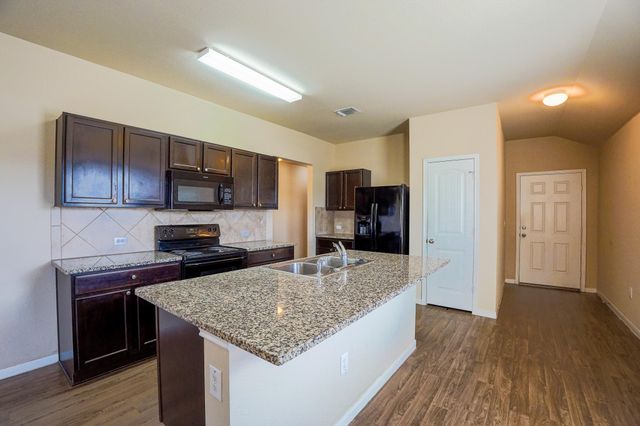 12117 Greywacke DR, Manor, TX 78653