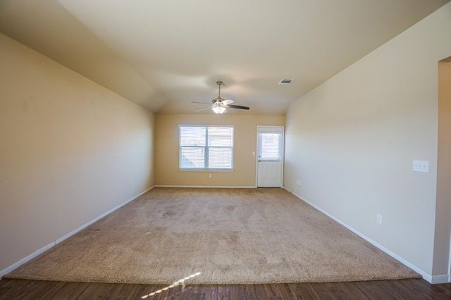 12117 Greywacke DR, Manor, TX 78653