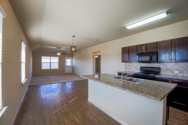 12117 Greywacke DR, Manor, TX 78653