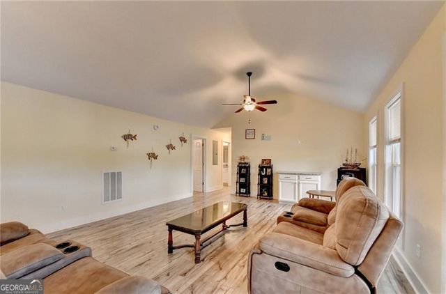 265 Thorpe Road, Jackson, GA 30233