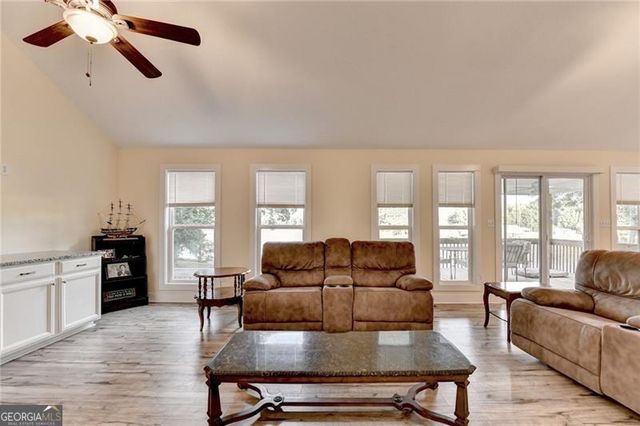 265 Thorpe Road, Jackson, GA 30233