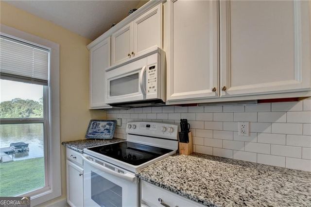 265 Thorpe Road, Jackson, GA 30233