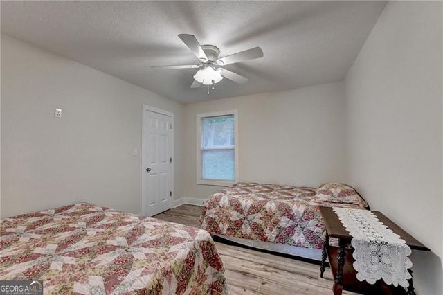 265 Thorpe Road, Jackson, GA 30233