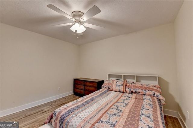 265 Thorpe Road, Jackson, GA 30233