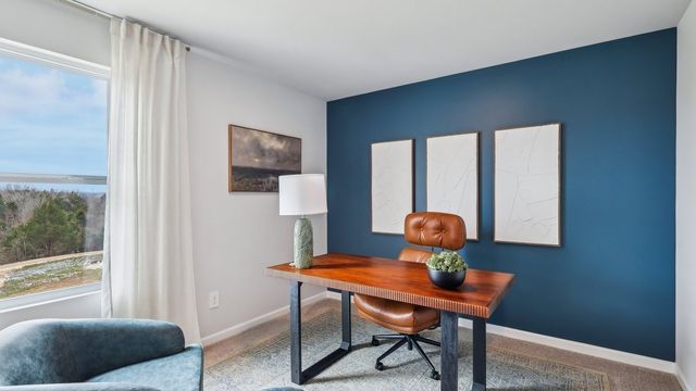 338 Carp Court, Antioch, TN 37013