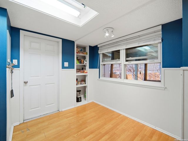 7115 Forest Brk, San Antonio, TX 78240