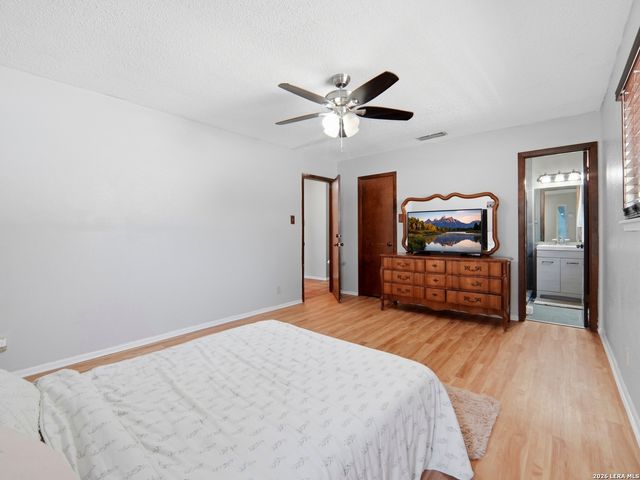 7115 Forest Brk, San Antonio, TX 78240