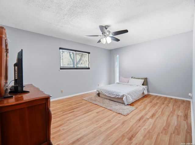 7115 Forest Brk, San Antonio, TX 78240