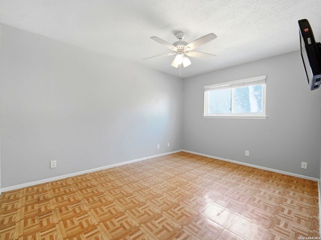 7115 Forest Brk, San Antonio, TX 78240