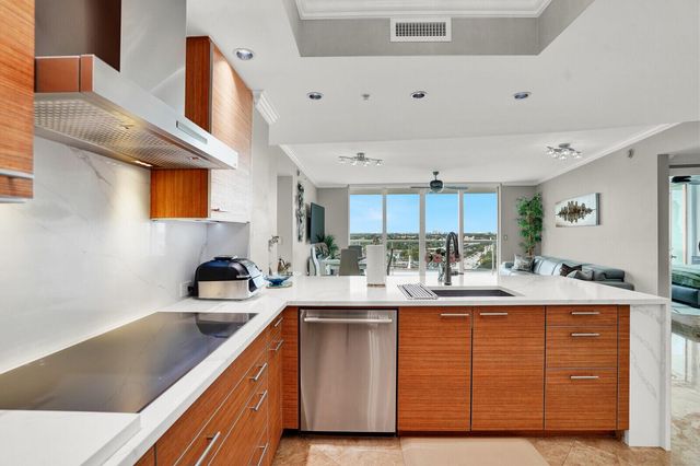 1 N Ocean Boulevard 814, Pompano Beach, FL 33062