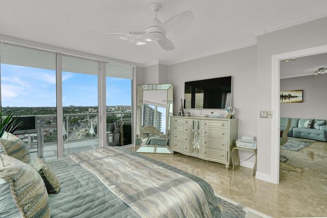1 N Ocean Boulevard 814, Pompano Beach, FL 33062