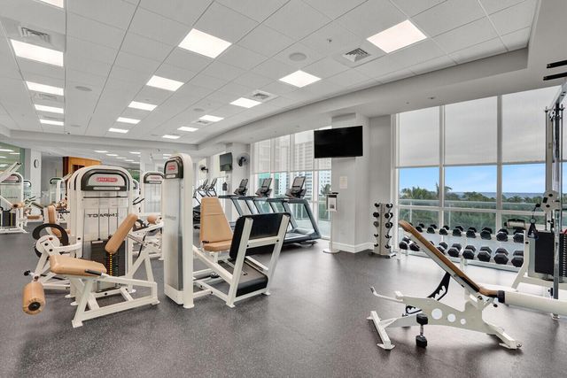 1 N Ocean Boulevard 814, Pompano Beach, FL 33062