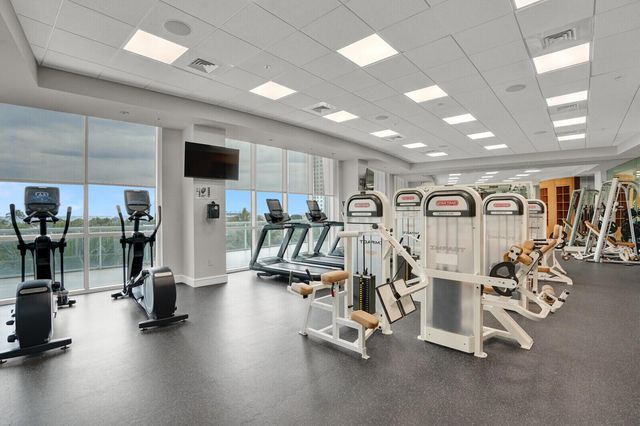 1 N Ocean Boulevard 814, Pompano Beach, FL 33062