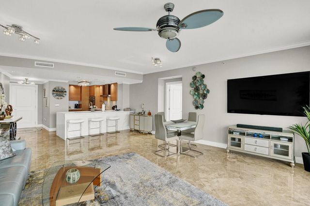 1 N Ocean Boulevard 814, Pompano Beach, FL 33062