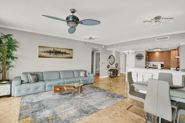 1 N Ocean Boulevard 814, Pompano Beach, FL 33062