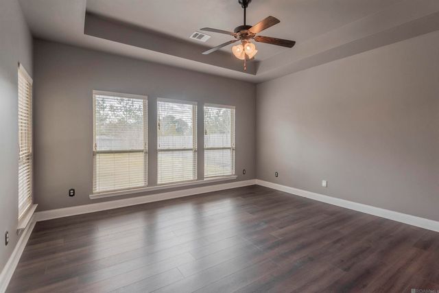 23324 Conifer Rd, Denham Springs, LA 70726