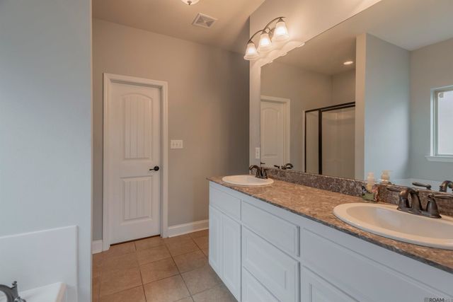 23324 Conifer Rd, Denham Springs, LA 70726