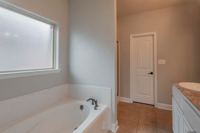 23324 Conifer Rd, Denham Springs, LA 70726