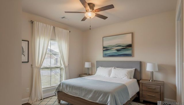 23324 Conifer Rd, Denham Springs, LA 70726