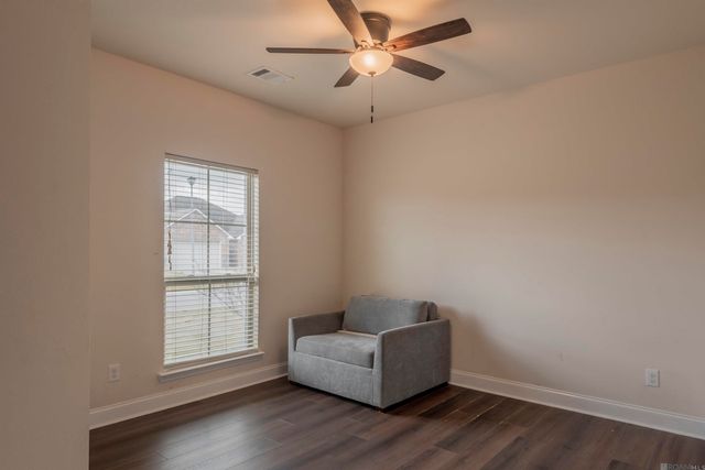 23324 Conifer Rd, Denham Springs, LA 70726