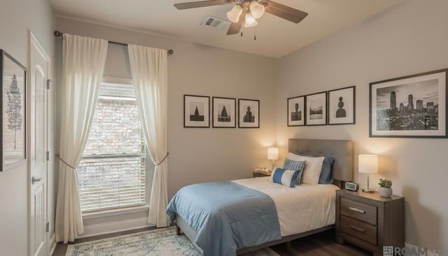 23324 Conifer Rd, Denham Springs, LA 70726