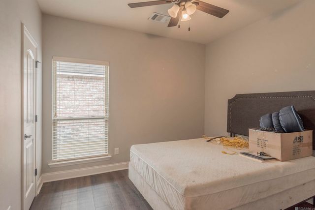 23324 Conifer Rd, Denham Springs, LA 70726