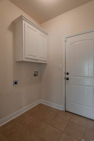 23324 Conifer Rd, Denham Springs, LA 70726