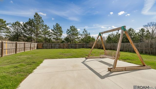 23324 Conifer Rd, Denham Springs, LA 70726