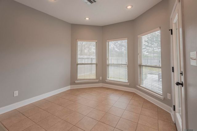 23324 Conifer Rd, Denham Springs, LA 70726