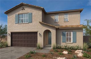 19171 El Gallo Street, Riverside, CA 92508