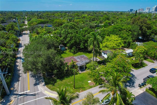 6200 SW 78th St, South Miami, FL 33143