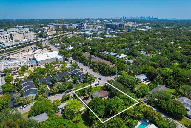 6200 SW 78th St, South Miami, FL 33143